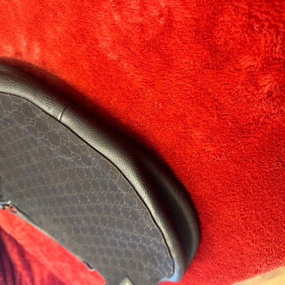 Gucci hobo bag - Picture 8 of 15